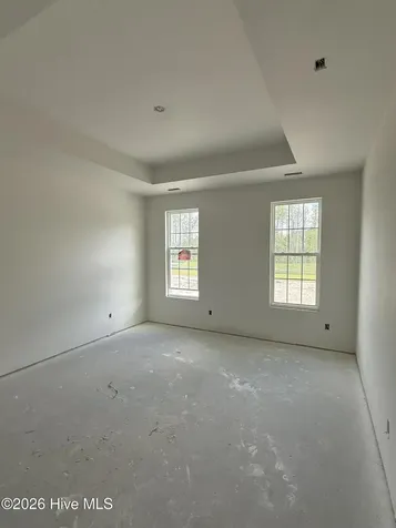 6743 Fellowship Drive Leland NC 28451