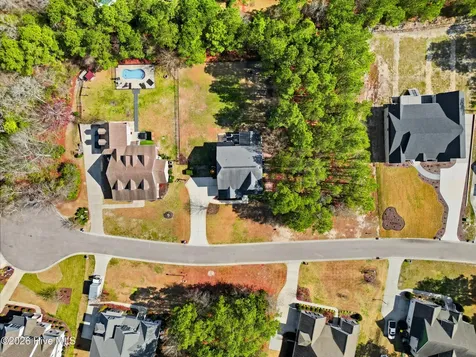 410 Compass Point Hampstead NC 28443