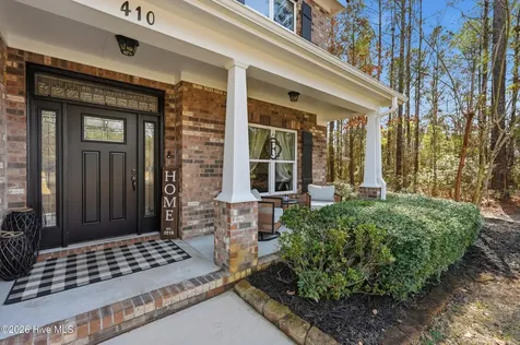 410 Compass Point Hampstead NC 28443