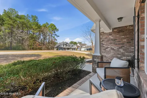 410 Compass Point Hampstead NC 28443