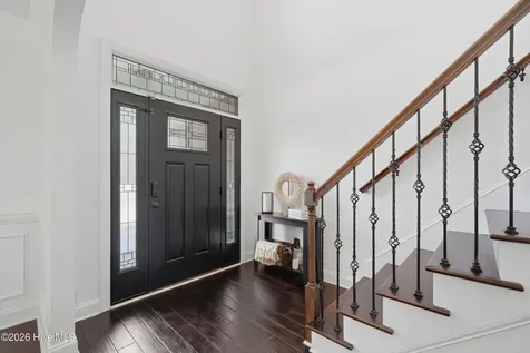 410 Compass Point Hampstead NC 28443