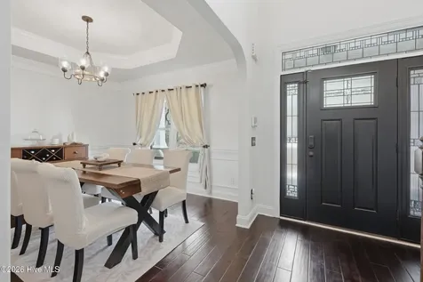 410 Compass Point Hampstead NC 28443