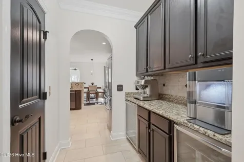 410 Compass Point Hampstead NC 28443