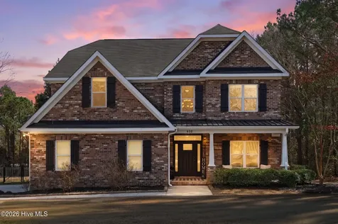 410 Compass Point Hampstead NC 28443