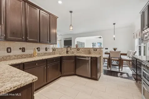 410 Compass Point Hampstead NC 28443
