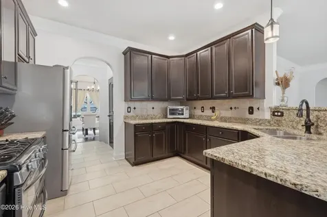 410 Compass Point Hampstead NC 28443