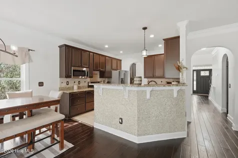 410 Compass Point Hampstead NC 28443