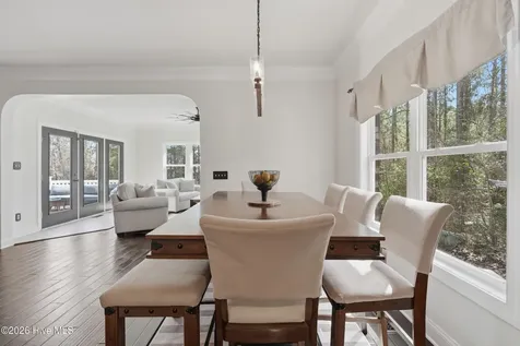 410 Compass Point Hampstead NC 28443