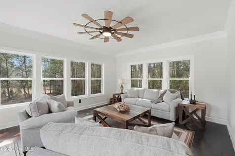 410 Compass Point Hampstead NC 28443