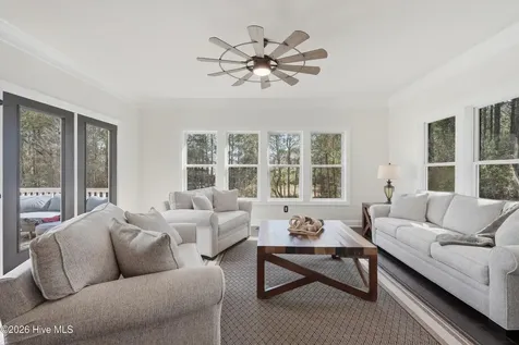 410 Compass Point Hampstead NC 28443