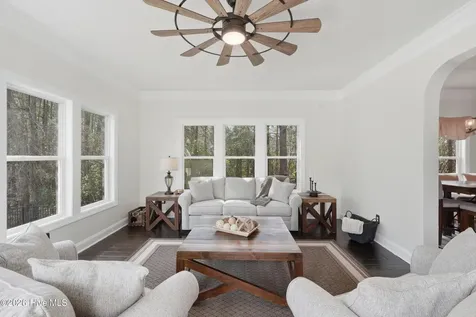 410 Compass Point Hampstead NC 28443