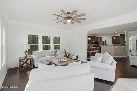 410 Compass Point Hampstead NC 28443