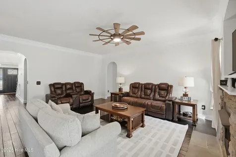 410 Compass Point Hampstead NC 28443