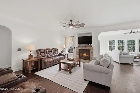 410 Compass Point Hampstead NC 28443