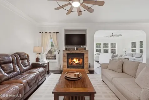410 Compass Point Hampstead NC 28443
