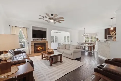 410 Compass Point Hampstead NC 28443