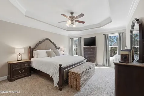 410 Compass Point Hampstead NC 28443