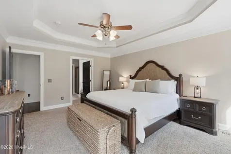 410 Compass Point Hampstead NC 28443