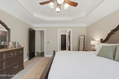 410 Compass Point Hampstead NC 28443