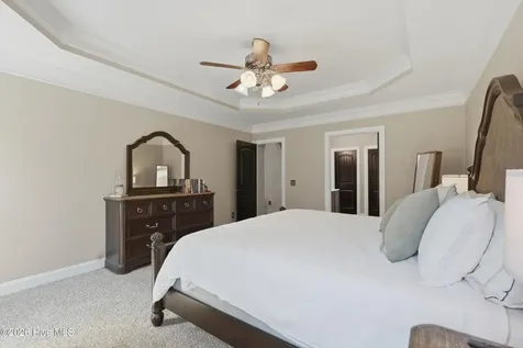 410 Compass Point Hampstead NC 28443