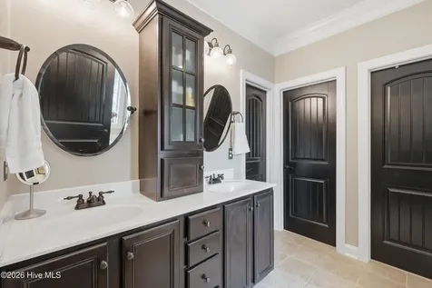 410 Compass Point Hampstead NC 28443