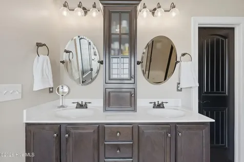 410 Compass Point Hampstead NC 28443