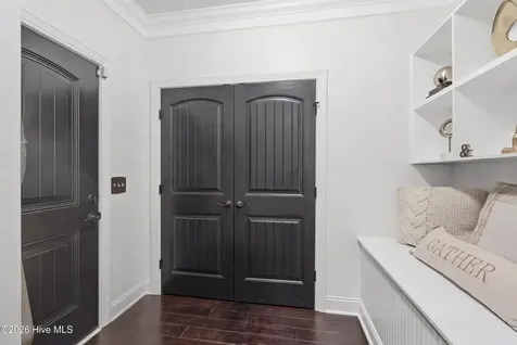 410 Compass Point Hampstead NC 28443