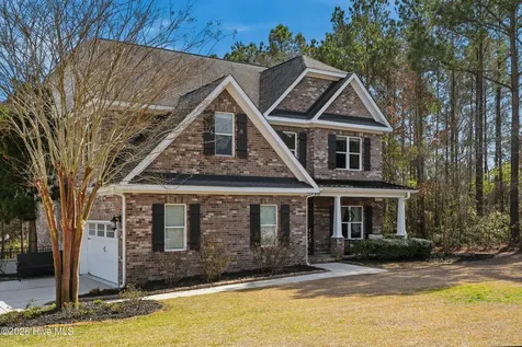 410 Compass Point Hampstead NC 28443
