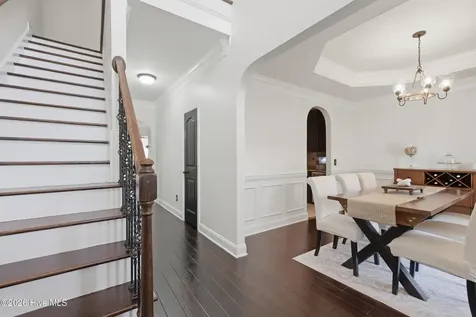 410 Compass Point Hampstead NC 28443