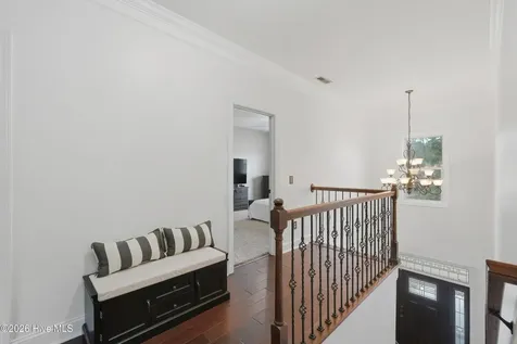 410 Compass Point Hampstead NC 28443