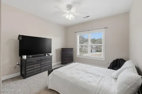 410 Compass Point Hampstead NC 28443