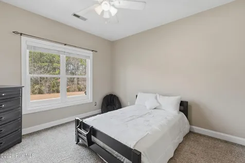 410 Compass Point Hampstead NC 28443