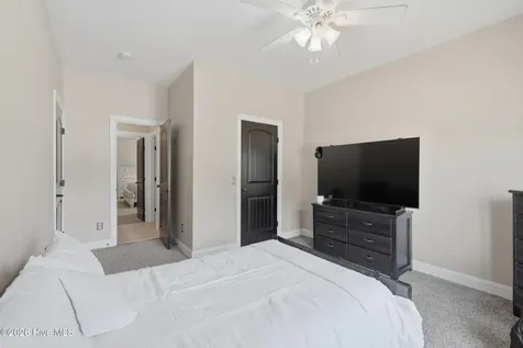 410 Compass Point Hampstead NC 28443