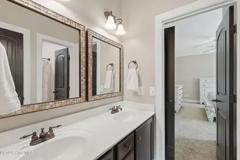 410 Compass Point Hampstead NC 28443