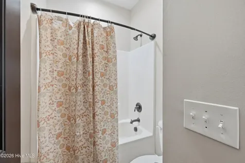 410 Compass Point Hampstead NC 28443