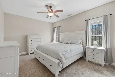 410 Compass Point Hampstead NC 28443