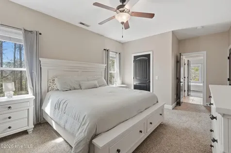 410 Compass Point Hampstead NC 28443
