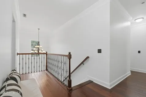 410 Compass Point Hampstead NC 28443