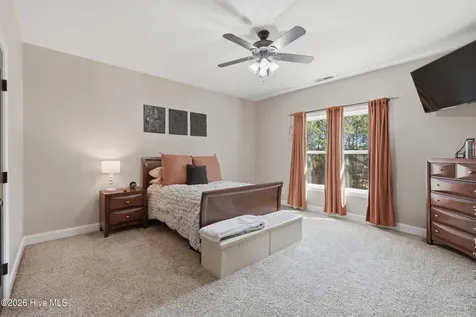410 Compass Point Hampstead NC 28443