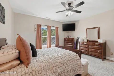 410 Compass Point Hampstead NC 28443
