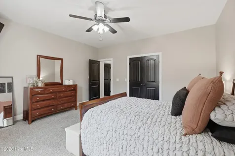 410 Compass Point Hampstead NC 28443