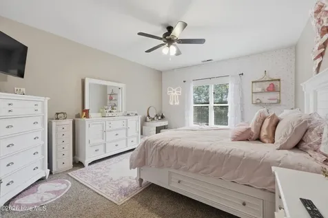 410 Compass Point Hampstead NC 28443