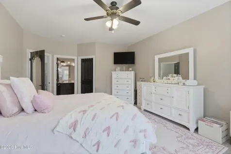 410 Compass Point Hampstead NC 28443