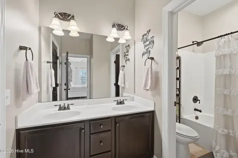 410 Compass Point Hampstead NC 28443