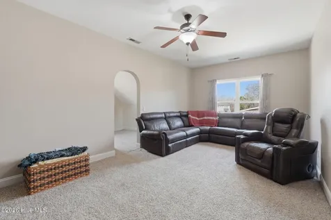 410 Compass Point Hampstead NC 28443