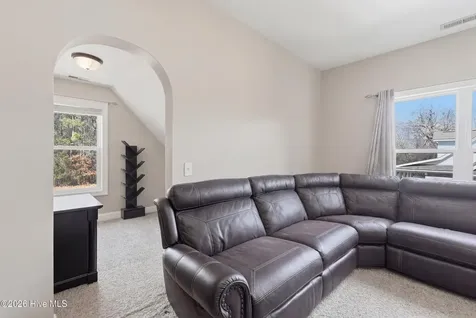 410 Compass Point Hampstead NC 28443