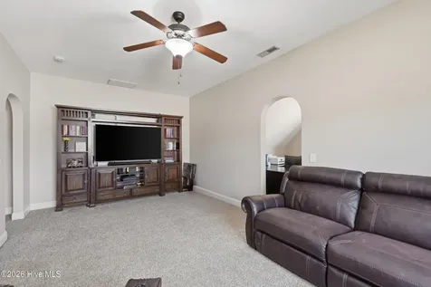 410 Compass Point Hampstead NC 28443