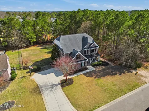 410 Compass Point Hampstead NC 28443
