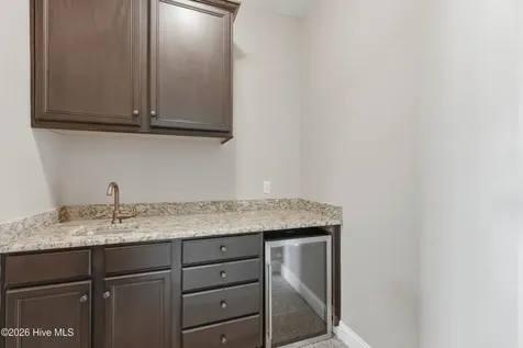 410 Compass Point Hampstead NC 28443