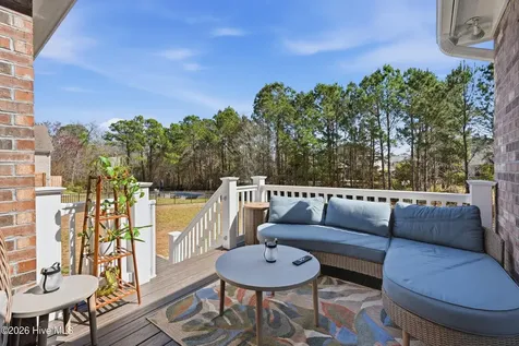 410 Compass Point Hampstead NC 28443